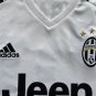 Juventus 2016 17 DYBALA 21 Retro Jersey Home Soccer Retro Jersey Juventus_1