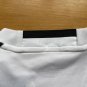 Juventus 2016 17 DYBALA 21 Retro Jersey Home Soccer Retro Jersey Juventus_1
