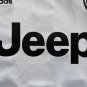 Juventus 2016 17 DYBALA 21 Retro Jersey Home Soccer Retro Jersey Juventus_1