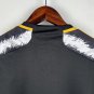 Juventus Jersey CHIESA 7 Home 23 24 New Soccer Jersey