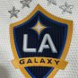LA Galaxy 23 24 Jersey ARAUJO 2 Home Soccer Jersey LA Galaxy 2023 2024