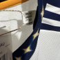 LA Galaxy 23 24 Jersey BRUGMAN 5 Home Soccer Jersey LA Galaxy 2023 2024