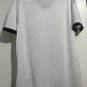 LA Galaxy 23 24 Jersey BRUGMAN 5 Home Soccer Jersey LA Galaxy 2023 2024
