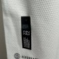 LA Galaxy 23 24 Jersey CHICHARITO 14 Home Soccer Jersey LA Galaxy 2023 2024