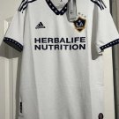 LA Galaxy Jersey 23 24 Home Soccer Jersey LA Galaxy