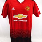 Lionel Messi #6  Barcelona 2011 Champions League Final Long Sleeve Jersey-