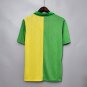 Manchester United 1992 94 Retro Jersey Away New Soccer Jersey M-U