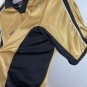 Manchester United 2001 02 Retro Jersey 100th Anniversary New Soccer Jersey_1