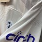 Men's Tottenham Hotspurs Son #7 Home Jersey 23-24  Sizes