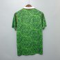 Mexico 1994 Jersey Home Retro Soccer Shirt Men 98