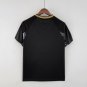 Mexico Jersey 23 24 Special Edition Soccer Shirt Men Away Home