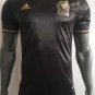 Mexico Jersey 23 24 Specisl Edition Soccer Shirt Jersey 2023 2024