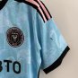 Miami Jersey 23 24 Special Edition Soccer Shirt Jersey Miami_3