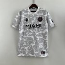 Miami Jersey 23 24 Special Edition Soccer Shirt Jersey Miami_4