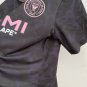Miami Jersey 23 24 Special Edition Soccer Shirt Jersey Miami_5