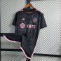 Miami Jersey MESSI 23 24 Away Soccer Jersey Miami_2