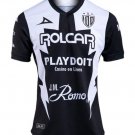 Necaxa 2023 2024 Jersey Away Men's Football Soccer Shirt Jersey 23 24