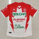 Necaxa 2023 2024 Jersey Home Men's Football Soccer Shirt Jersey 23 24