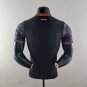 Netherlands Jersey 23 24 Specia Edition Soccer Shirt Men_1