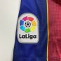 NEW 2020 2021 Messi Barcelona  Home Jersey