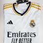 NEW 20232024 Real Madrid Shirt Jersey for Man MODRIC #10