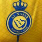 New 23-24 Al-Nassr  Cristiano Ronaldo Jersey Home