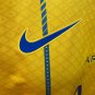 New 23-24 Al-Nassr  Cristiano Ronaldo Jersey Home
