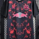 New York Red Bulls 2023 2024 Jersey Special Edition Men's Football Soccer Shirt Jersey 23 24