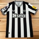Newcastle 2023 2024 BRUNOG 39 Jersey Home Soccer Jersey Newcastle 23 24_1