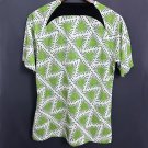 Nigeria 2324 Jersey Training Shirt Football Soccer Jersey
