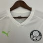 Palmeiras Jersey 23 24  Edition Soccer Jersey Palmeiras