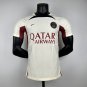 Paris Saint-Germain Jersey 23 24 PSG Specia Edition Soccer Shirt Men