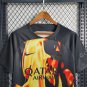 PSG Jersey 23 24 Special Edition Soccer Jersey Paris Saint Germain_2