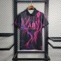 PSG Jersey 23 24 Special Edition Soccer Jersey Paris Saint Germain_3