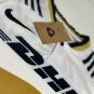 Pumas 23 24 Home New Soccer Jersey