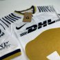 Pumas 23 24 Home New Soccer Jersey