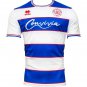 Queens Park Rangers 2023 2024 Jersey Away Men's Football Soccer Shirt Jersey 23 24