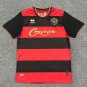 Queens Park Rangers 2023 2024 Jersey Home Men's Football Soccer Shirt Jersey 23 24