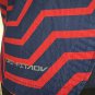 RB Leipzig 2023 2024 Jersey Away Men's Football Soccer Shirt Jersey 23 24_1