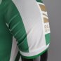 Real Betis  jersey Specia Edition23 24 Soccer Shirt New Men