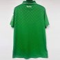 Real Betis Jersey 23 24 Away Soccer Shirt Jersey Real Betis 2023 2024