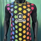 Real Betis Jersey 23 24 GoalKeeper Soccer Shirt Jersey Real Betis 2023 2024_2