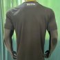Real Betis Jersey 23 24 GoalKeeper Soccer Shirt Jersey Real Betis 2023 2024_2