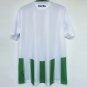 Real Betis Jersey 23 24 Home Soccer Shirt Jersey 2023 2024 Real Betis