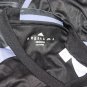 Real Madrid 2014 2015 RONALDO 7 Jersey Away Retor Soccer Shirt Men 14 15_1