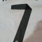 Real Madrid 2016 2017 Ronaldo Jersey Home Retor Soccer Shirt Men_2