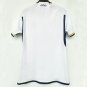 Real Madrid 2023 2024 Jersey Home Men's Football Soccer  Jersey 23 24