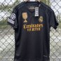 Real Madrid Away 23 24 Jersey
