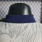 Real Madrid Dragon 23 24 Jersey Special Edition Shirt Soccer Jersey 2023 2024_10