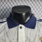 Real Madrid Dragon 23 24 Jersey Special Edition Shirt Soccer Jersey 2023 2024_10